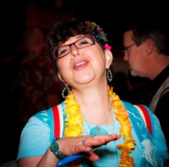 2013-04_OperaHouse_205