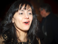 2013-04_OperaHouse_208