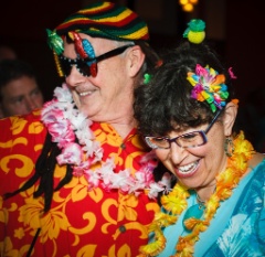 2013-04_OperaHouse_211