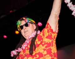 2013-04_OperaHouse_220