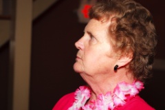2013-04_OperaHouse_226