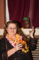 2013-04_OperaHouse_233