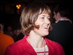 2013-04_OperaHouse_235