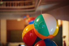 2013-04_OperaHouse_240