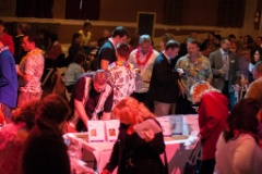 2013-04_OperaHouse_244