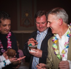 2013-04_OperaHouse_264