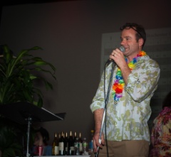 2013-04_OperaHouse_267