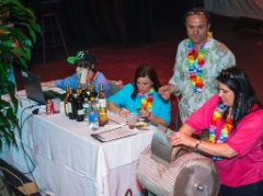 2013-04_OperaHouse_288