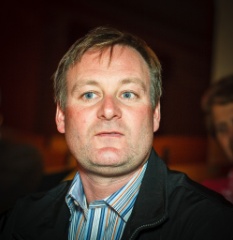 2013-04_OperaHouse_292