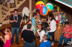 2013-04_OperaHouse_307