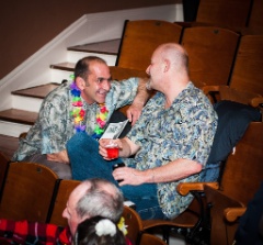 2013-04_OperaHouse_343