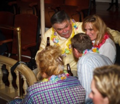 2013-04_OperaHouse_344