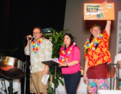 2013-04_OperaHouse_373