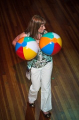 2013-04_OperaHouse_441