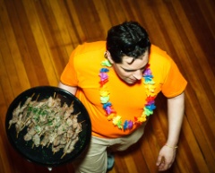 2013-04_OperaHouse_469