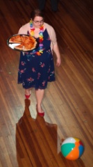 2013-04_OperaHouse_471