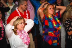 2013-04_OperaHouse_479