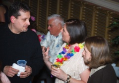 2013-04_OperaHouse_515