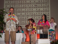 2013-04_OperaHouse_517