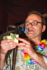 2013-04_OperaHouse_528