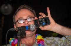 2013-04_OperaHouse_547