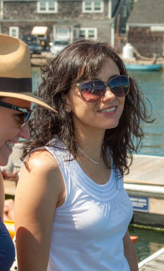 2013-08_BriansRegatta_004