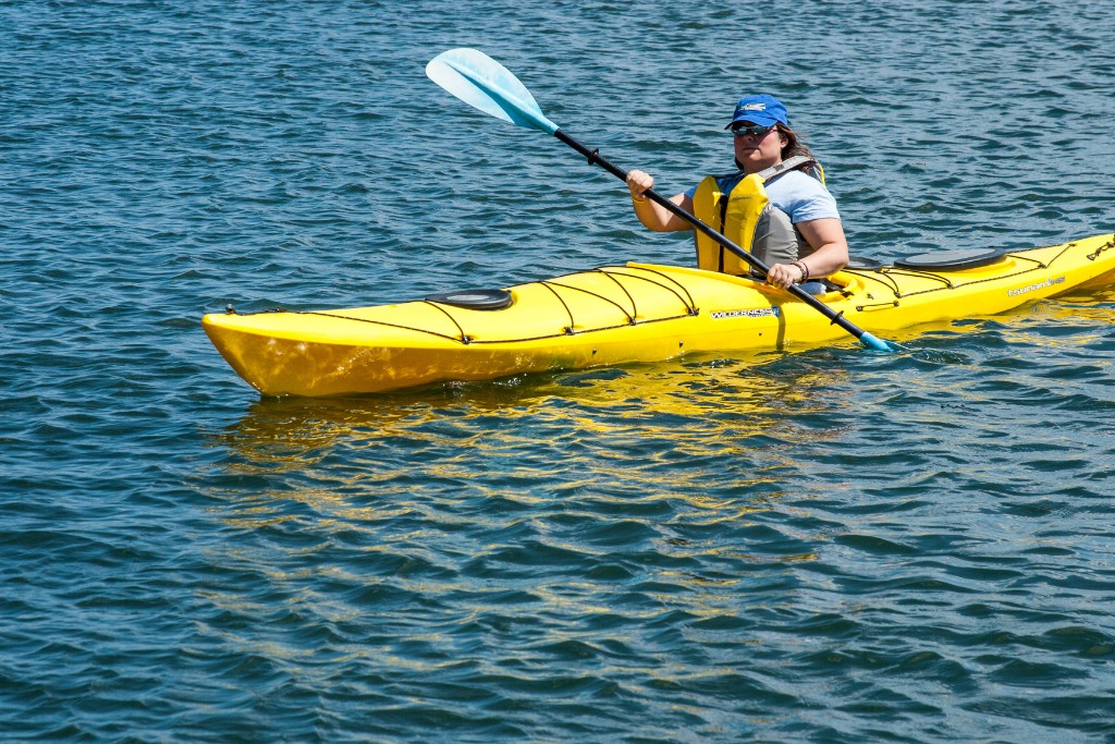 2013-08_BriansRegatta_015