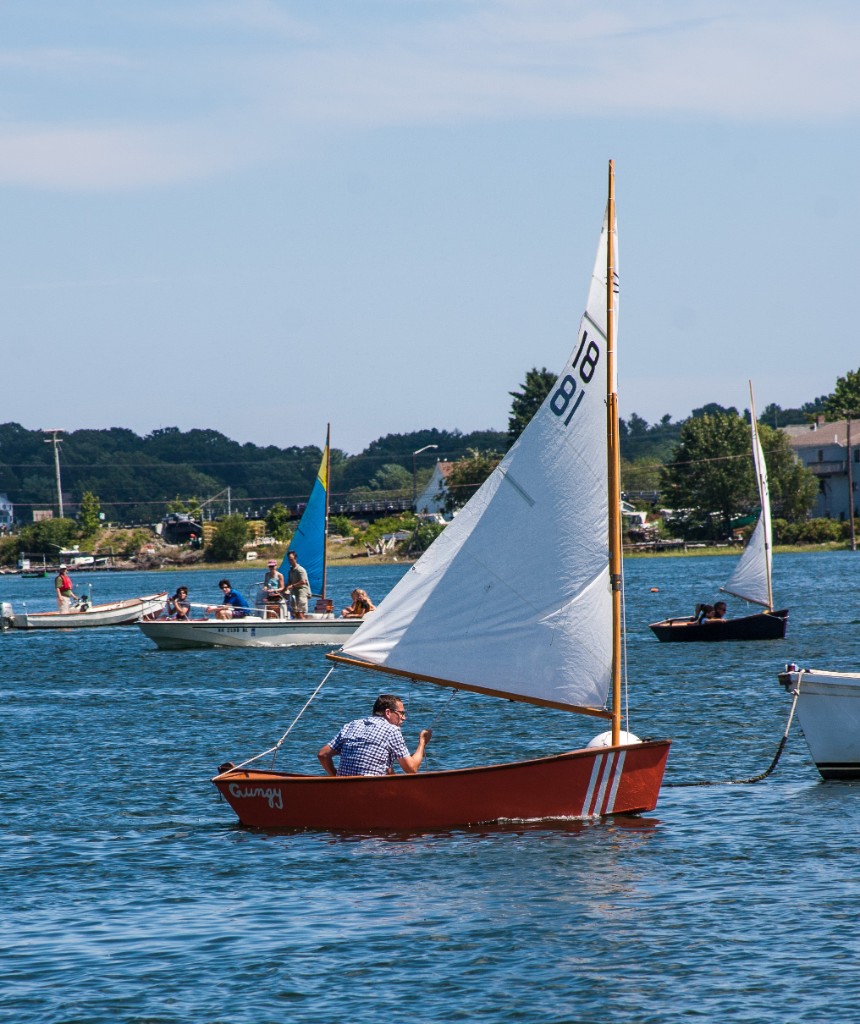 2013-08_BriansRegatta_036