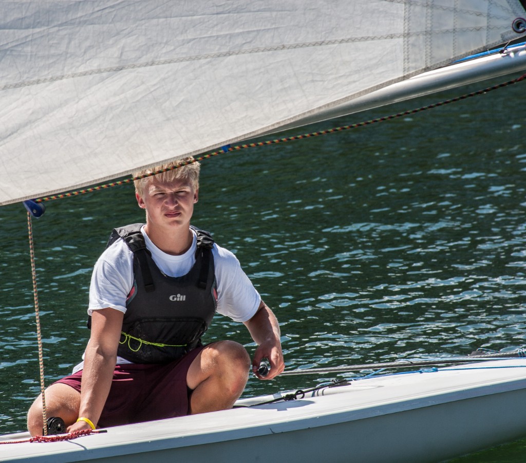 2013-08_BriansRegatta_094