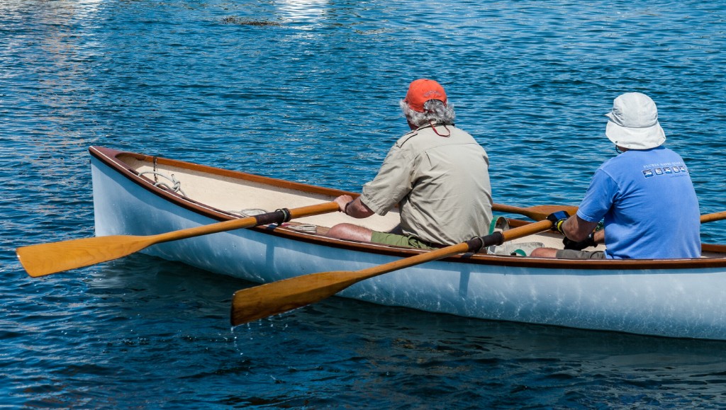 2013-08_BriansRegatta_117