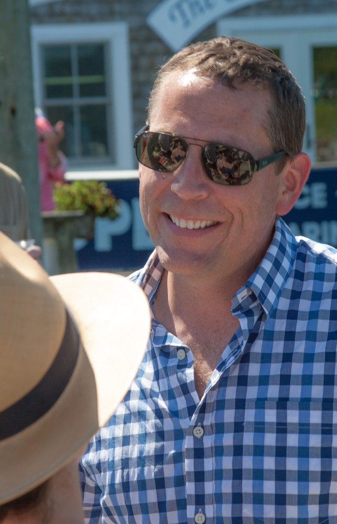 2013-08_BriansRegatta_227