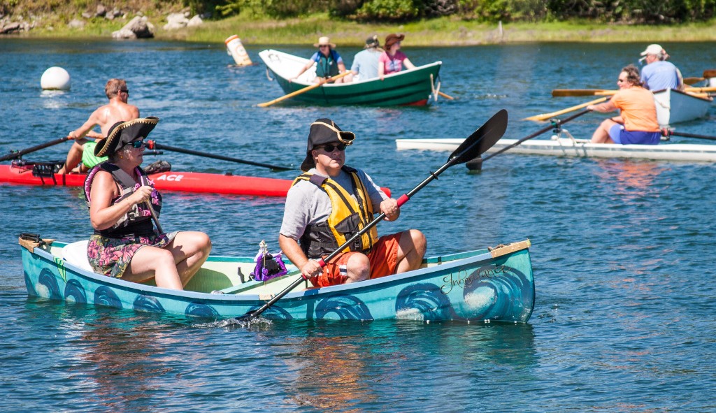 2013-08_BriansRegatta_245