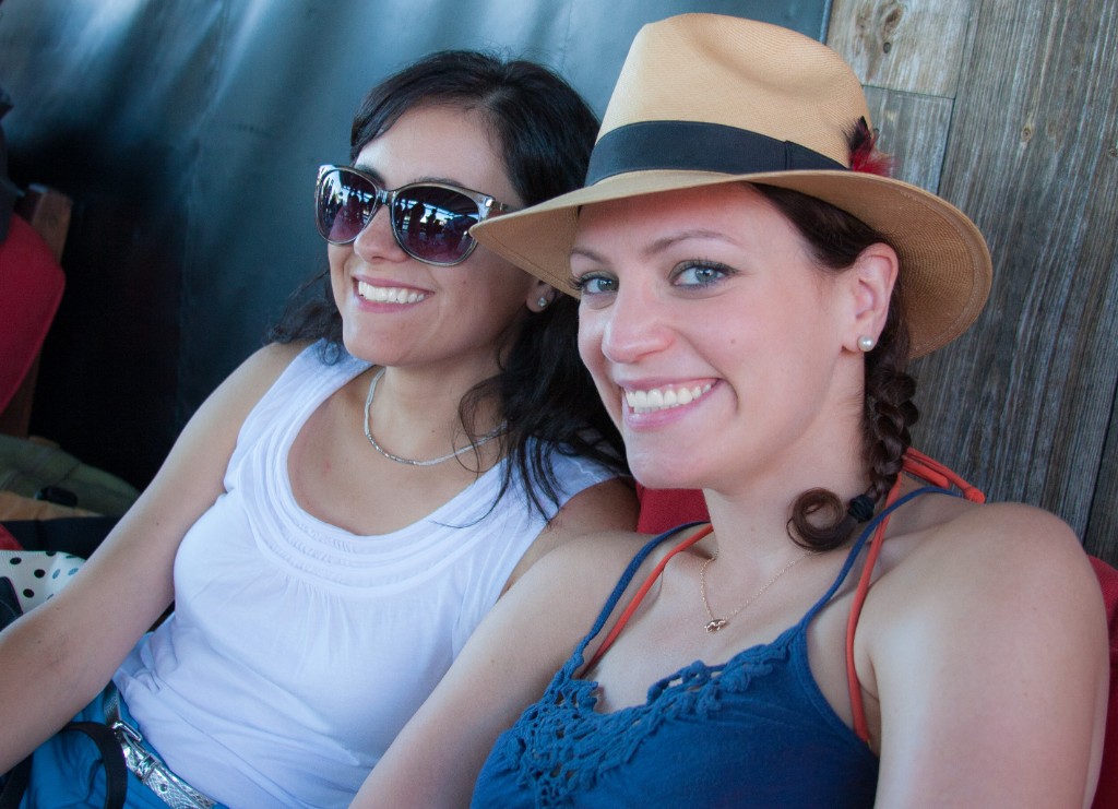 2013-08_BriansRegatta_250