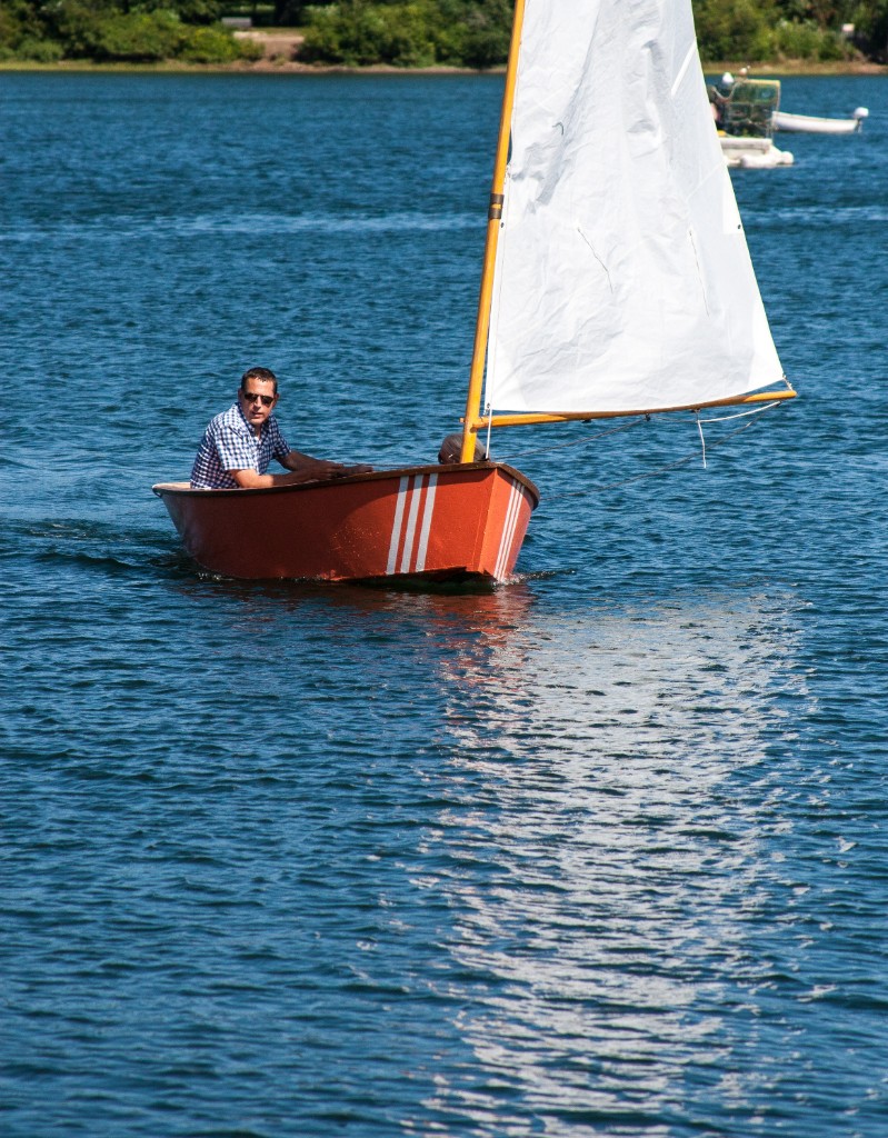 2013-08_BriansRegatta_255