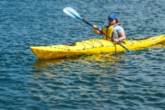 2013-08_BriansRegatta_015