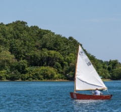 2013-08_BriansRegatta_026