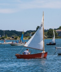 2013-08_BriansRegatta_036
