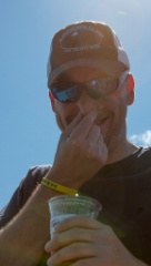 2013-08_BriansRegatta_064