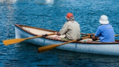 2013-08_BriansRegatta_117