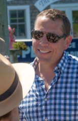 2013-08_BriansRegatta_227