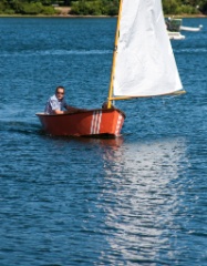 2013-08_BriansRegatta_255