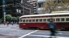 2013-10_SanFrancisco_006