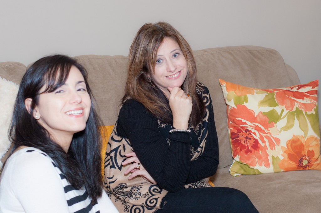 2013-11_Thanksgiving_017