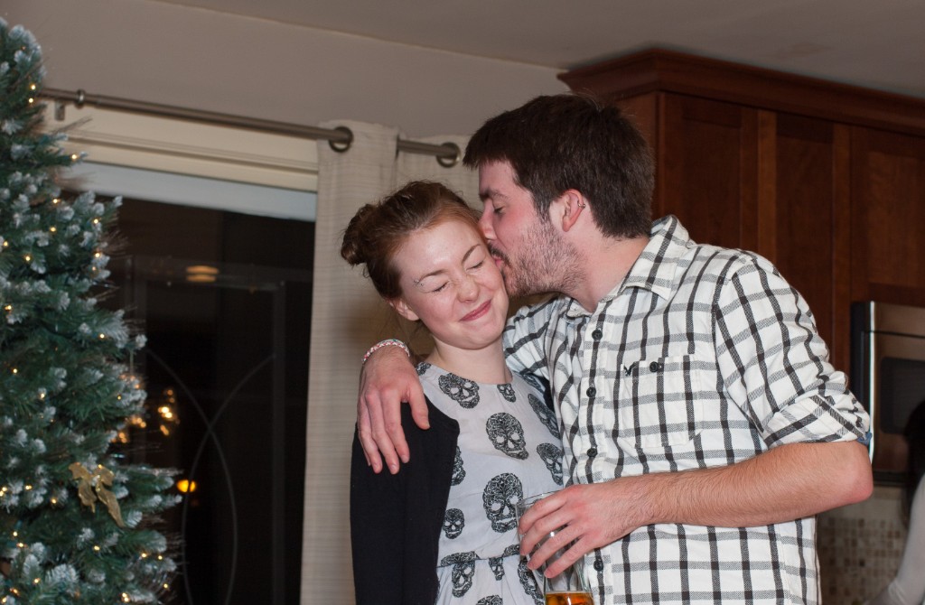 2013-11_Thanksgiving_024