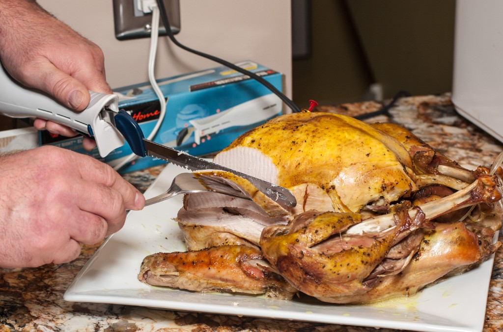 2013-11_Thanksgiving_050