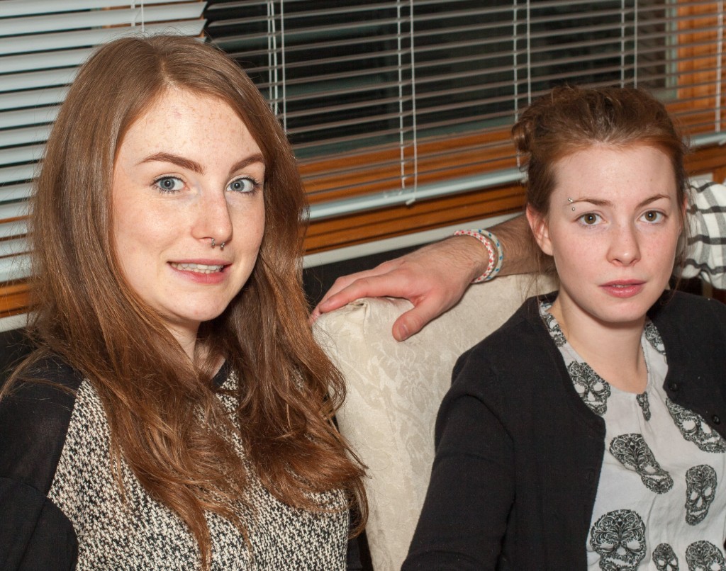 2013-11_Thanksgiving_068