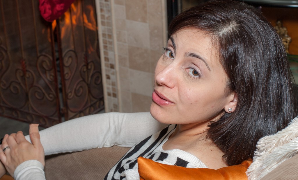 2013-11_Thanksgiving_071