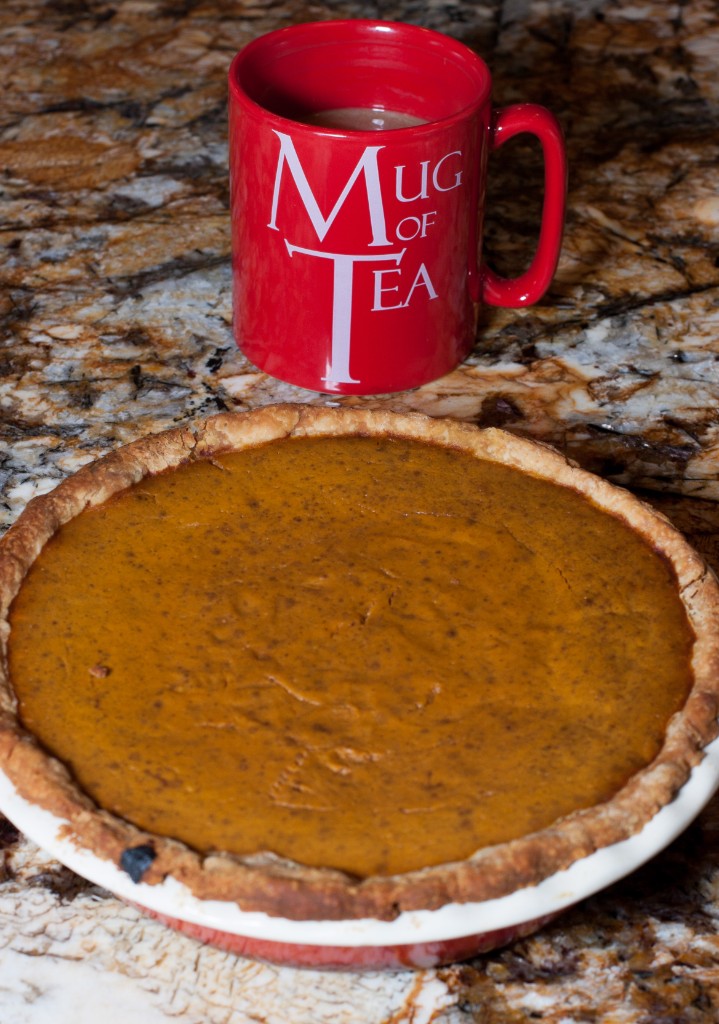 2013-11_Thanksgiving_092