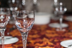2013-11_Thanksgiving_012