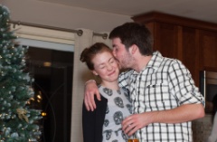 2013-11_Thanksgiving_024